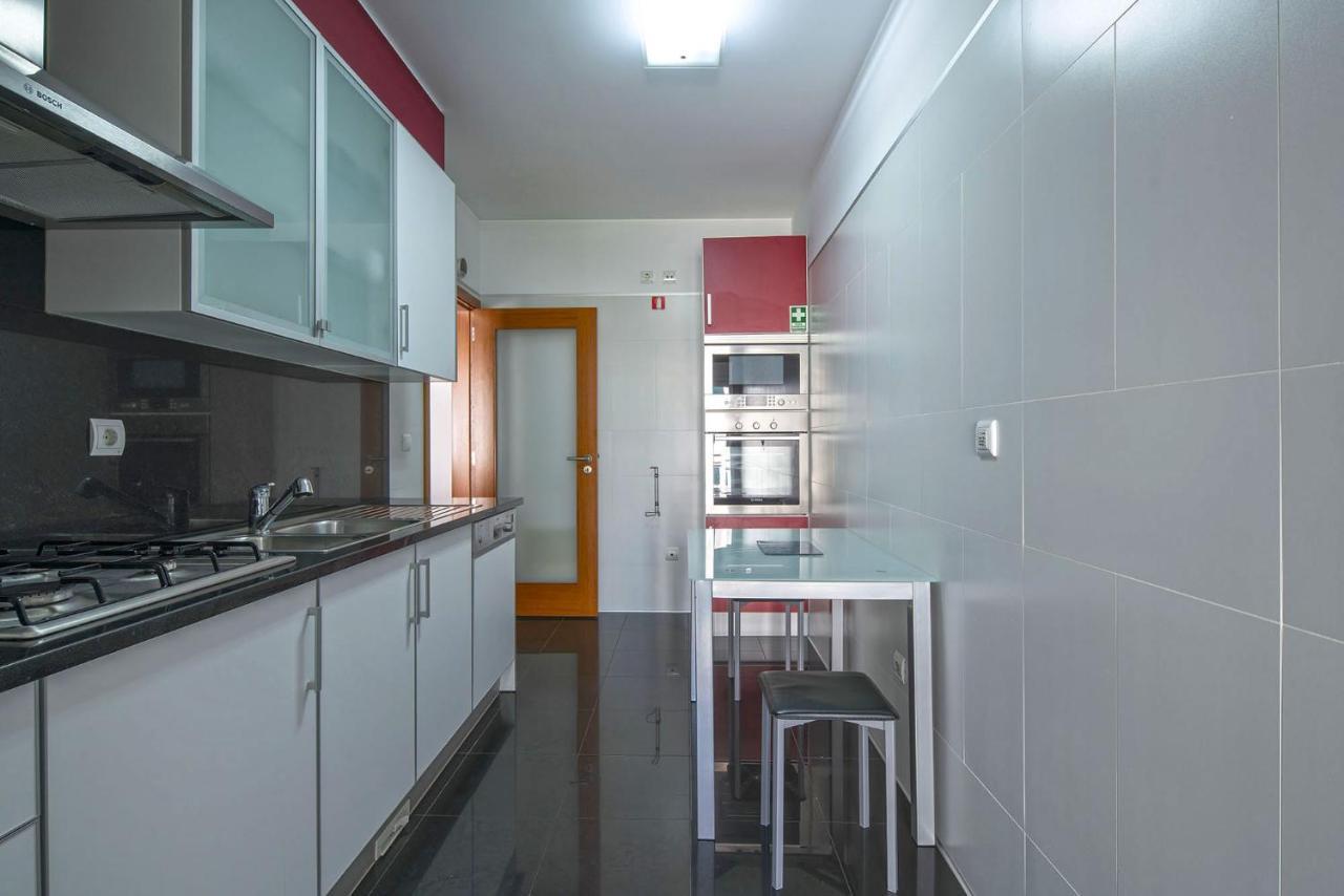 Apartamento Sunset By Hr Madeira Funchal (Madeira)